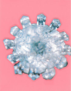 image Water Crystal10
