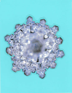 image WaterCrystal6