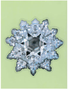 image Water Crystal 8
