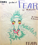 08389 Dragon FEAR