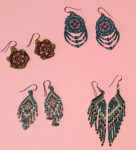 joie-earrings