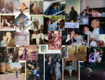 image of Herb's Collage